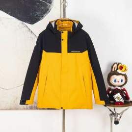 Picture of Descente Jackets _SKUDescenteS-4XLxetr3134553